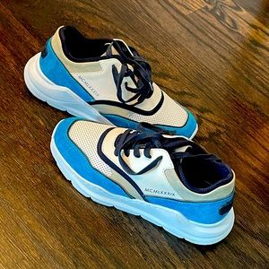 Donald J Pliner Men’s shoes